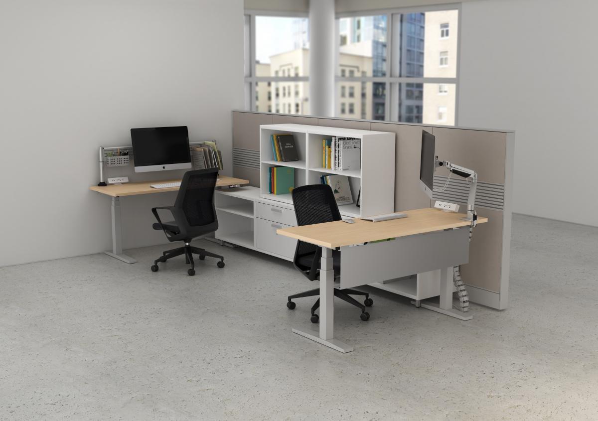 MTM Open Office