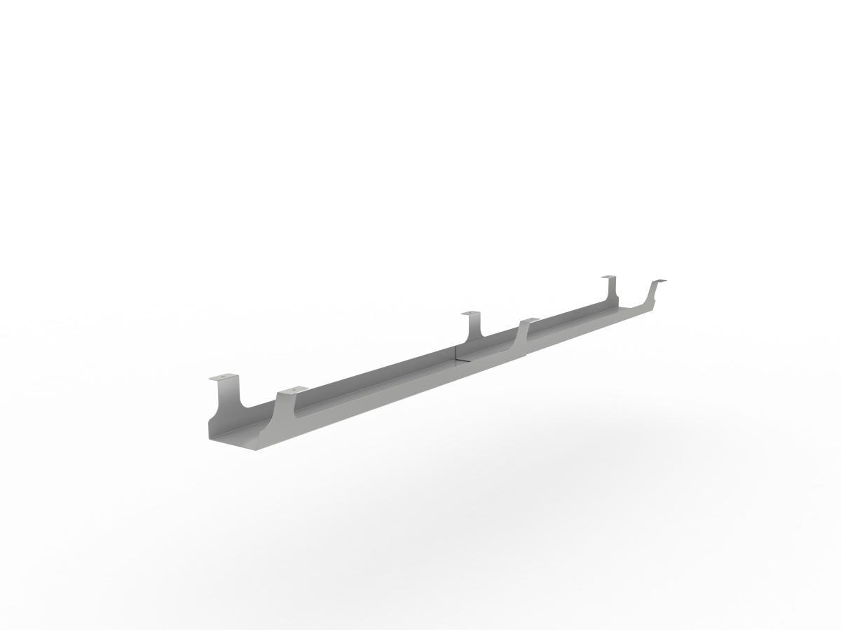 MTM Telescoping Wire Manager
