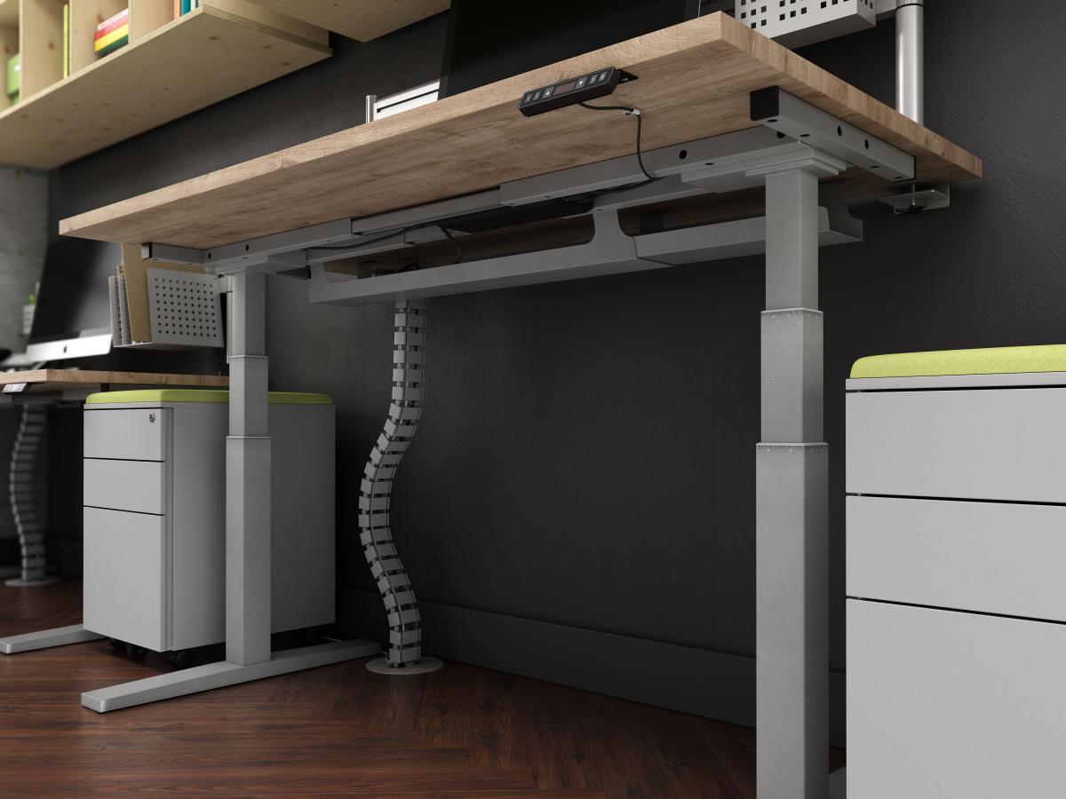 MTM Wire Management 