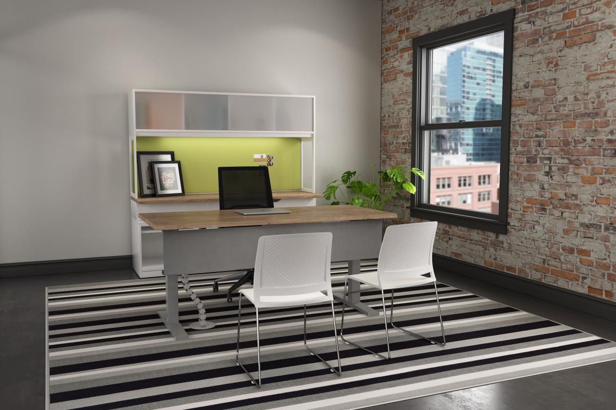 MTM Private Office